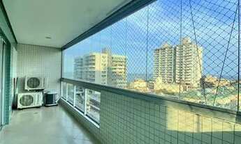 Imagem: Aluguel em Itapuã