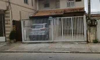 Imagem: Casa3 quartos no Imperial