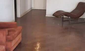 Imagem 2: Venda Apartamento 3 Dormitórios - 160 m² Pinheiros