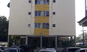 Imagem 2: Apto 2 qtos em Alcântara - proximo ao comércio