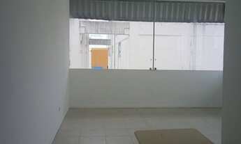 Imagem 3: SALA COMERCIAL Apartamento com 1 dormitório