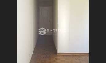 Imagem: APARTAMENTO ALUGAR DE 1 DORM STA MARIA 1