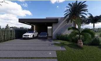 Imagem: Esquina Alphaville 3