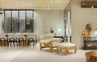 Imagem 5: VENDA Apartamento com 3 dormitórios