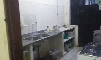 Imagem 5: Sansung Casa com 2 dormitórios