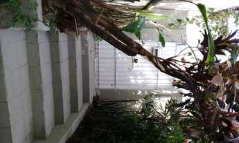 Imagem: Casa para aluguel tem 80 metros quadrados