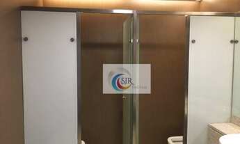 Imagem 5: Conjunto com 1028,00m² com 32 vagas de garagem Venda com Renda- Imóvel já locado