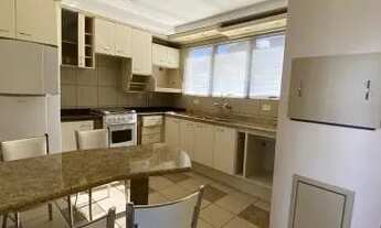 Imagem 7: Apartamento Semi Mobiliado Madureira Caxias do Sul