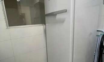 Imagem 5: Apartamento para venda com 65 metros quadrados com 2 quartos em Centro - Lauro de Freitas