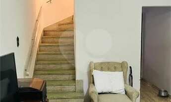 Imagem 3: Sobrado Freguesia do Ó