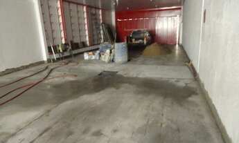 Imagem 5: Casa em Campos Elíseos - Ribeirão Preto