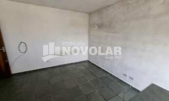 Imagem 6: Apartamento Kit no bairro do Jardim Japão