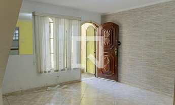 Imagem 2: Casa para Aluguel - Piqueri, 3 Quartos, 140 m2