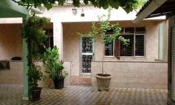 Imagem 5: Parque Columbia R$ 450.000,00