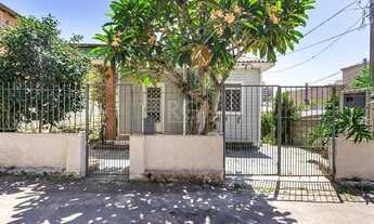 Imagem 3: Casa em Teresópolis