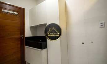 Imagem 4: Casa à venda no bairro Parque das Nações - Parnamirim/RN