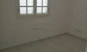 Imagem 7: Casas Padrão em São José dos Campos