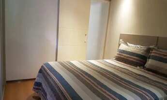 Imagem 2: Casa no Valparaíso l