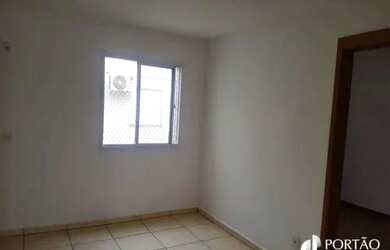 Imagem 6: Apartamento para locação Jd. Eugênia