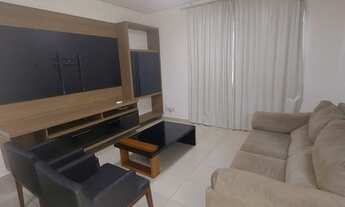 Imagem 2: Casa Mobiliada, 3 quartos sendo 1 Suite, Ephigênio Salles