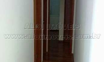 Imagem 4: Excelente oportunidade para você, venha conhecer esse magnífico imóvel e surpreenda-se com