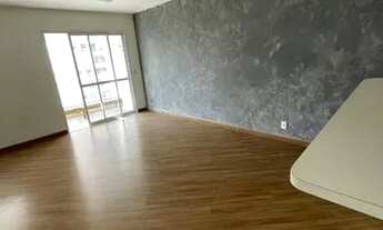 Imagem 5: Apartamento para aluguel e venda com 76 metros quadrados com 2 quartos