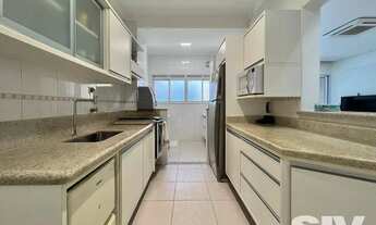 Imagem 6: IMÓVEL PARA VENDA EM BERTIOGA - RIVIERA DE SÃO LOURENÇO