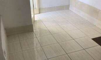 Imagem: Casa com 1 dormitório para alugar, 36 m²