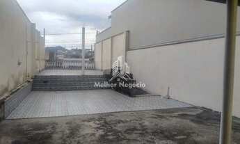 Imagem 3: Casa com 3 dorms, Vila Cristina, Piracicaba - R$ 477 mil, Cod: RRCA3220