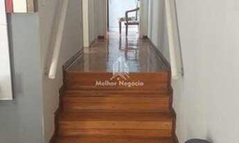 Imagem 3: Casa com 2 dorms, Jardim Algodoal, Piracicaba - R$ 349 mil, Cod: 3RCA3102