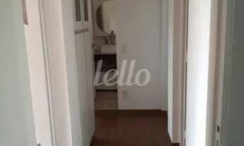 Imagem 3: São Paulo - Apartamento Padrão - Saúde