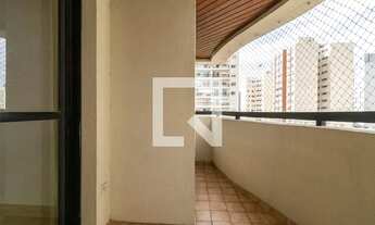 Imagem 4: Apartamento para Aluguel - Vila Pompéia, 3 Quartos, 75 m2