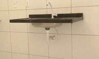 Imagem 4: ALUGUEL DE UM APARTAMENTO NO PRIMEIRO ANDAR NO MONSENHOR MAGUINO