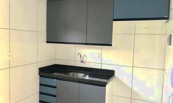 Imagem 5: Vendo ou alugo em Jardim Atlântico