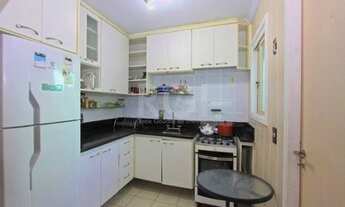 Imagem 6: Casa Condominio para Venda - 80m², 3 dormitórios, 1 vaga - Tristeza