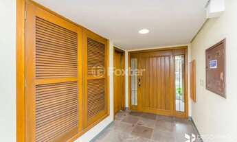 Imagem 3: Apartamento à venda Rua Silvério Souto, Teresópolis - Porto Alegre