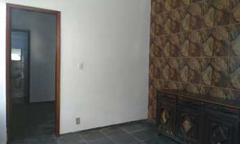 Imagem 5: Olaria - Rua Lucena