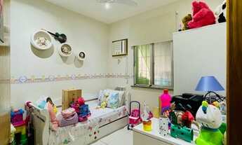 Imagem 7: AP TIPO CASA - PENHA CIRCULAR