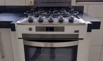 Imagem 4: Apartamento para venda tem 56 metros quadrados com 2 quartos em Tucuruvi - São Paulo - SP