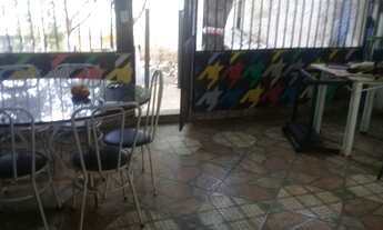 Imagem 5: Casa no América do sul - Goiás