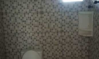 Imagem 3: Kitnet bem localizado perto do metro