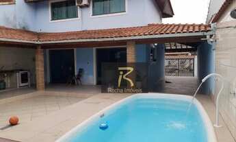 Imagem 1: Imóvel com 4 dormitórios