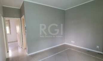 Imagem 4: Apartamento em Menino Deus