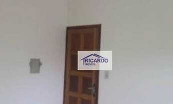 Imagem 7: Apartamento 3 dormitórios pronto para morar para alugar - Vila Sorocabana - Guarulhos