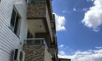 Imagem 4: Excelentes apartamentos no Planato Airton Sena