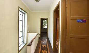 Imagem 7: Casa de rua-À VENDA-Rio Comprido-Rio de Janeiro-RJ