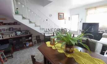 Imagem 4: Vila das Mercês, J. Negrão Imóveis