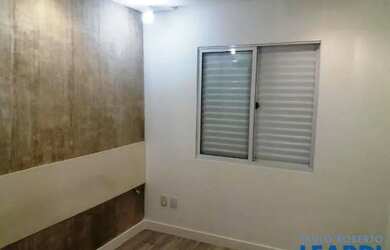 Imagem 7: APARTAMENTO - MORUMBI - SP