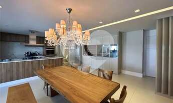 Imagem 5: Martese Vila Leopoldina de 174m2 c/ 04 dormitórios, sendo 02 suítes e 03 vagas + Escritóri