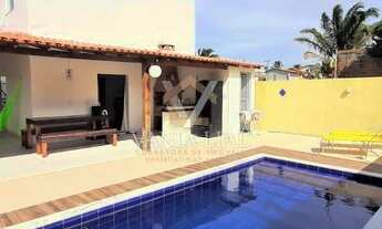 Imagem 6: Casa em Atalaia - Salinópolis, PA